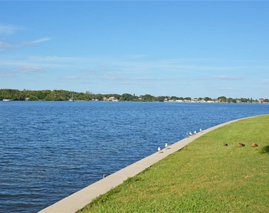 165 Pompano Dr Se - Photo Thumbnail 30