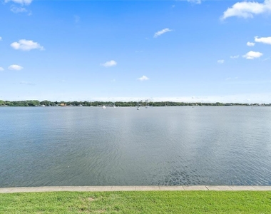 165 Pompano Dr Se - Photo Thumbnail 3