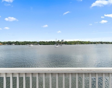165 Pompano Dr Se - Photo Thumbnail 17