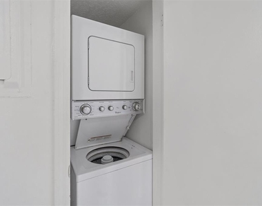 165 Pompano Dr Se - Photo Thumbnail 12