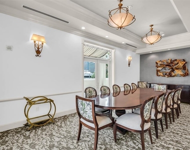 300 Beach Drive Ne - Photo Thumbnail 63