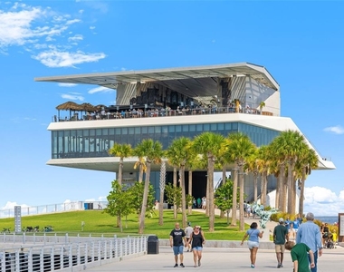 300 Beach Drive Ne - Photo Thumbnail 82