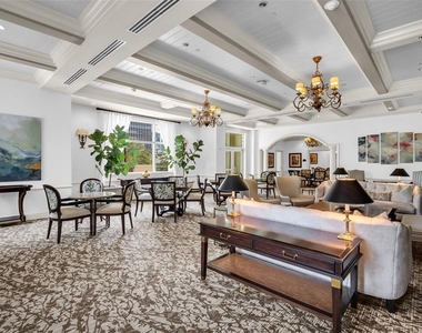 300 Beach Drive Ne - Photo Thumbnail 59