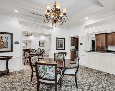 300 Beach Drive Ne - Photo Thumbnail 61