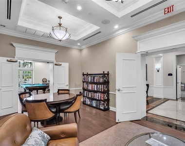 300 Beach Drive Ne - Photo Thumbnail 66