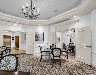 300 Beach Drive Ne - Photo Thumbnail 64