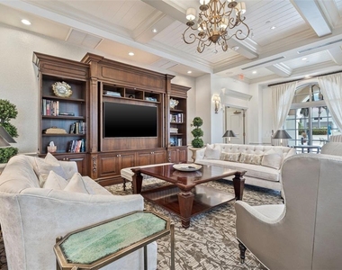 300 Beach Drive Ne - Photo Thumbnail 65