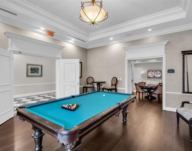 300 Beach Drive Ne - Photo Thumbnail 67