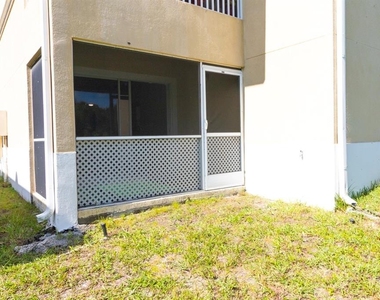 9510 Newdale Way - Photo Thumbnail 19