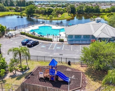 9510 Newdale Way - Photo Thumbnail 20