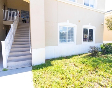 9510 Newdale Way - Photo Thumbnail 1