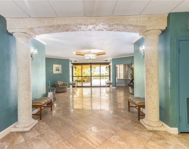 700 Island Way - Photo Thumbnail 31