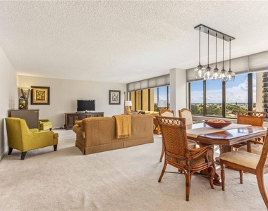 700 Island Way - Photo Thumbnail 8