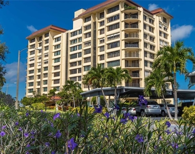 700 Island Way - Photo Thumbnail 50