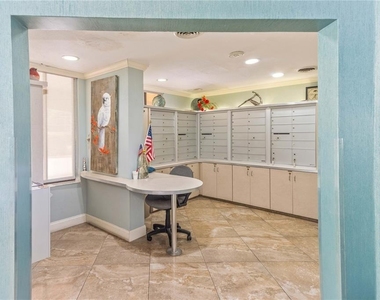 700 Island Way - Photo Thumbnail 32