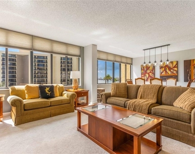 700 Island Way - Photo Thumbnail 4