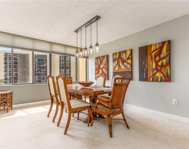 700 Island Way - Photo Thumbnail 5