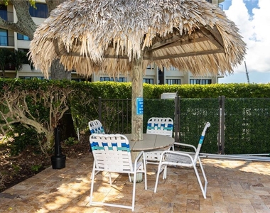 700 Island Way - Photo Thumbnail 34