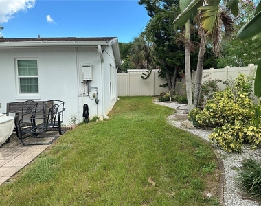 5248 15th Avenue N - Photo Thumbnail 41