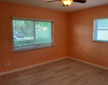 5248 15th Avenue N - Photo Thumbnail 36