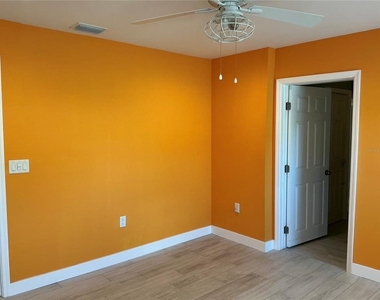 5248 15th Avenue N - Photo Thumbnail 30