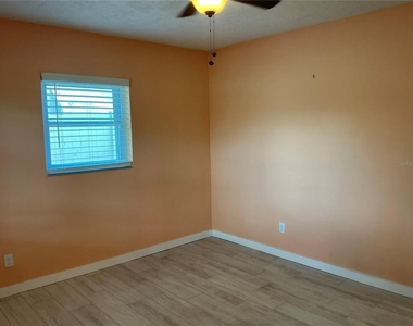 5248 15th Avenue N - Photo Thumbnail 37