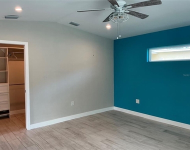 5248 15th Avenue N - Photo Thumbnail 21