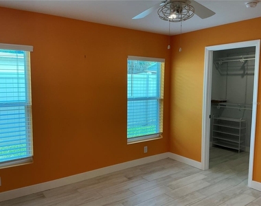 5248 15th Avenue N - Photo Thumbnail 29