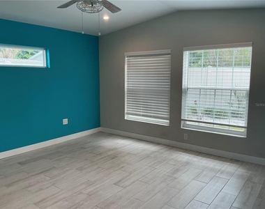 5248 15th Avenue N - Photo Thumbnail 22