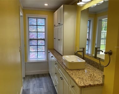5248 15th Avenue N - Photo Thumbnail 17