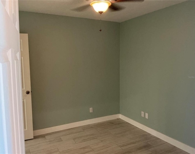 5248 15th Avenue N - Photo Thumbnail 32