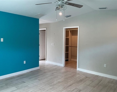 5248 15th Avenue N - Photo Thumbnail 23