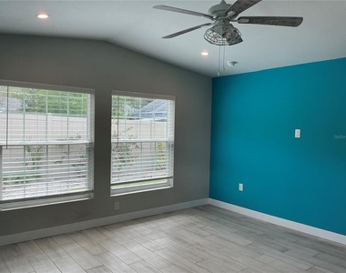 5248 15th Avenue N - Photo Thumbnail 19