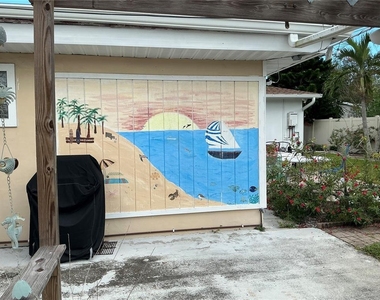 5248 15th Avenue N - Photo Thumbnail 44