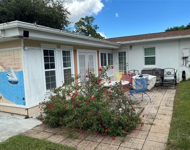 5248 15th Avenue N - Photo Thumbnail 45