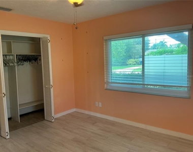 5248 15th Avenue N - Photo Thumbnail 39