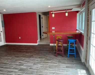 5248 15th Avenue N - Photo Thumbnail 14