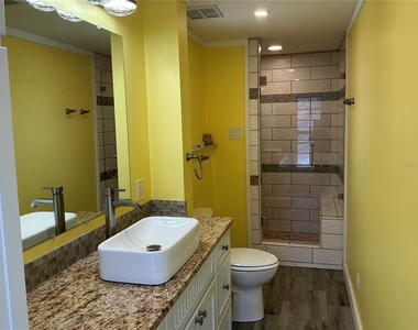 5248 15th Avenue N - Photo Thumbnail 16