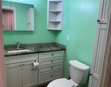 5248 15th Avenue N - Photo Thumbnail 34