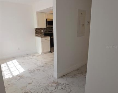 14045 Notreville Way - Photo Thumbnail 3