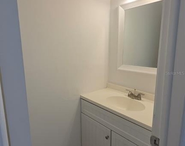 14045 Notreville Way - Photo Thumbnail 17