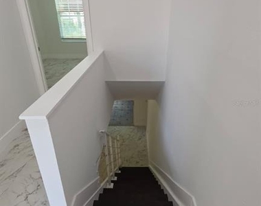 14045 Notreville Way - Photo Thumbnail 32