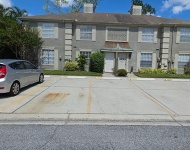 14045 Notreville Way - Photo Thumbnail 40