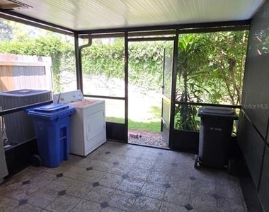 14045 Notreville Way - Photo Thumbnail 37