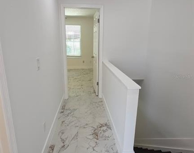14045 Notreville Way - Photo Thumbnail 25
