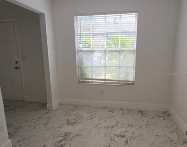 14045 Notreville Way - Photo Thumbnail 6
