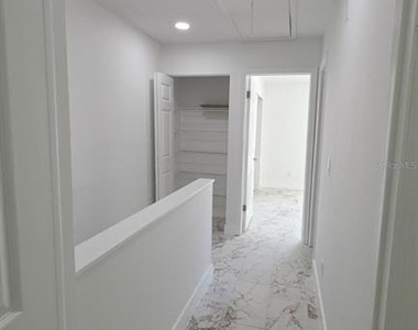 14045 Notreville Way - Photo Thumbnail 31