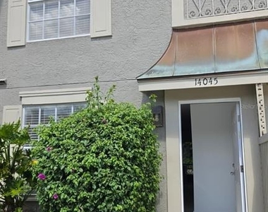 14045 Notreville Way - Photo Thumbnail 1