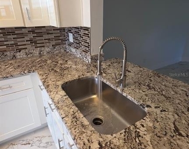 14045 Notreville Way - Photo Thumbnail 11