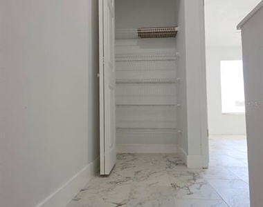 14045 Notreville Way - Photo Thumbnail 21